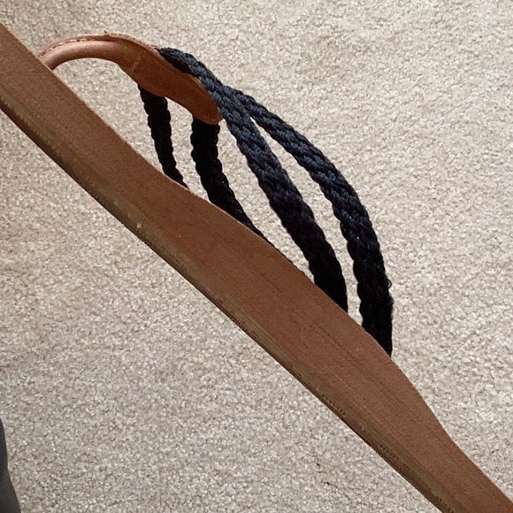 SAKROOTS SANDALS SIZE 7 - Picture 11 of 11